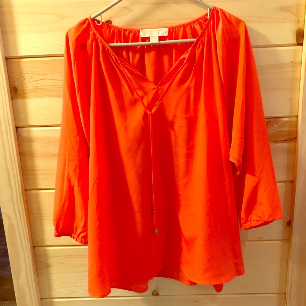 Women’s blouse